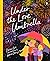 Under the Love Umbrella