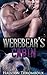 Werebear's Cabin (A Bear Shifter Romance)