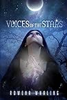 Voices of the Stars