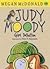 Judy Moody Girl Detective