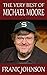 The Very Best of Michael Moore