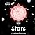 Stars (Space Science for Babies and Toddlers)