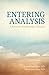 Entering Analysis: A Primer for Psychoanalytic Clinicians