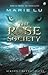 The Rose Society (The Young Elites, #2)