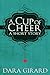 A Cup of Cheer