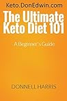 The Ultimate Keto...