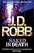 Naked in Death (In Death, #1)