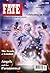 Fate Magazine #701
