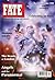 Fate Magazine #701