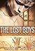 The Lost Boys