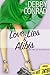Love, Lies and Alibis (Love...
