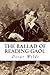 The Ballad of Reading Gaol by Oscar Wilde