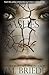 Ashes (Grace #3)