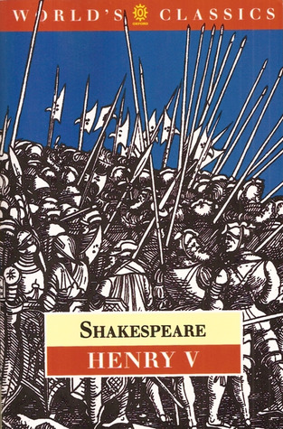 Henry V
