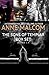 The Sons of Templar Box Set by Anne Malcom