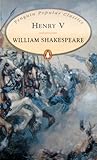 Henry V