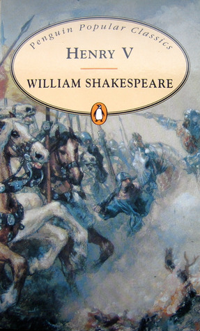 Henry V