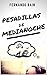 Pesadillas de medianoche (n°1) (Spanish Edition)