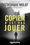 Copier n'est pas ...