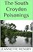 The South Croydon Poisonings