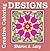 Designs (Creative Coloring #2)