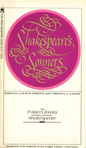 Shakespeare's Sonnets