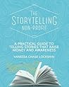 The Storytelling ...