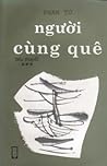 Người cùng quê - ...