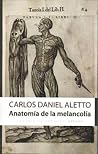 Anatomía de la me...