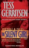 The Silent Girl