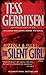 The Silent Girl
