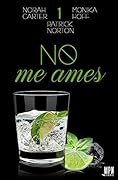 No me ames 1