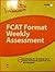 McGraw Hill Reading Wonders Weekly Assessment Grade 5 Assessing the Common Core State Standards