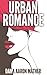 Urban Romance