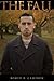 The Fall