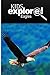 Eagles - Kids Explore: Animal books nonfiction - books ages 5-6