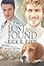 Lost and Found