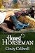 Honest Horseman (River's En...