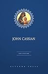 John Cassian Coll...