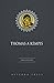 Thomas a Kempis Collection