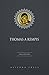 Thomas a Kempis Collection