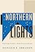 Northern Lights: Exploring ...