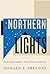 Northern Lights by Donald E. Abelson