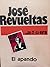 El apando by José Revueltas