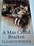 A Man Called Bracken