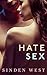 Hate Sex