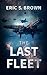 The Last Fleet