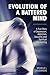 Evolution of a battered mind by Michelle L Geldenhuys Evolution of a battered mind by Michelle L Geldenhuys
