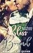 Bliss Bound (Bliss #1-2)