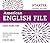 American English File Starter Class Audio CDs